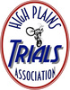 High Plains Trials Association